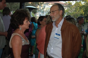 167-Sue & Jack Daly.jpg